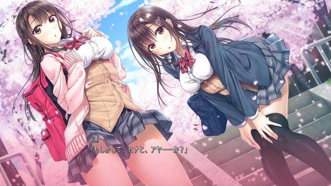 アイキスJust the way you are We can understand each other surely_Switch游戏_任天堂switch游戏下载_ns游戏下载_switch游戏下载_大气层游戏_TX游戏_xci游戏_nsp游戏_nsz游戏_switch金手指_ns金手指mod_任天堂游戏修改_switch520_Switch2_switch游戏下载_switch520_2