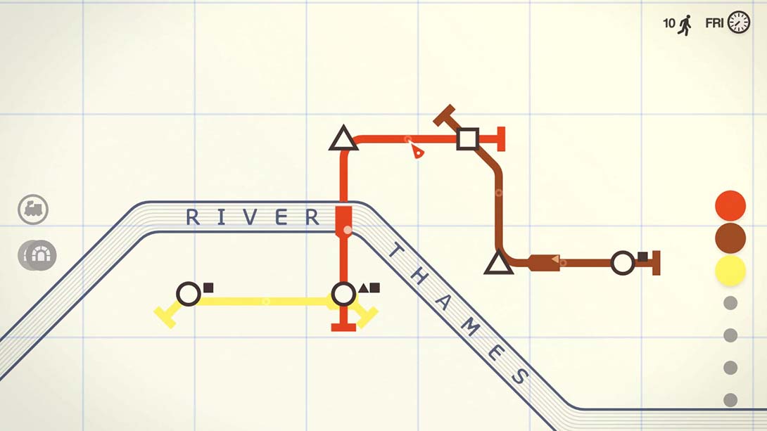 迷你地铁 .Mini Metro_Switch游戏_任天堂switch游戏下载_ns游戏下载_switch游戏下载_大气层游戏_TX游戏_xci游戏_nsp游戏_nsz游戏_switch金手指_ns金手指mod_任天堂游戏修改_switch520_Switch2_switch游戏下载_switch520_2