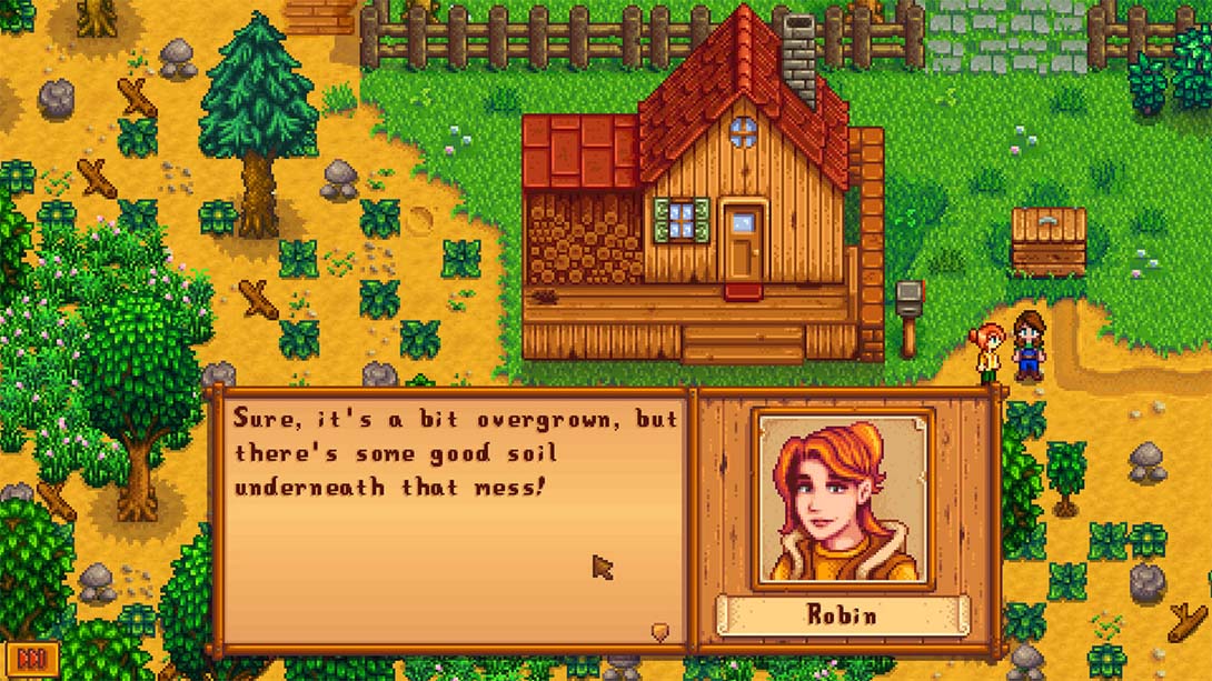 switch520游戏_金手指_星露谷物语 .Stardew Valley（1.6.9.37）金手指_Switch游戏_任天堂switch游戏下载_ns游戏下载_switch游戏下载_大气层游戏_TX游戏_xci游戏_nsp游戏_nsz游戏_switch金手指_ns金手指mod_任天堂游戏修改_switch520_Switch2_5