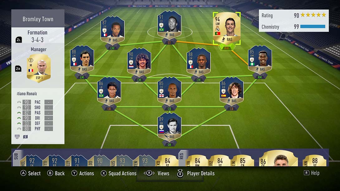 FIFA18世界杯_Switch游戏_任天堂switch游戏下载_ns游戏下载_switch游戏下载_大气层游戏_TX游戏_xci游戏_nsp游戏_nsz游戏_switch金手指_ns金手指mod_任天堂游戏修改_switch520_Switch2_switch游戏下载_switch520_5