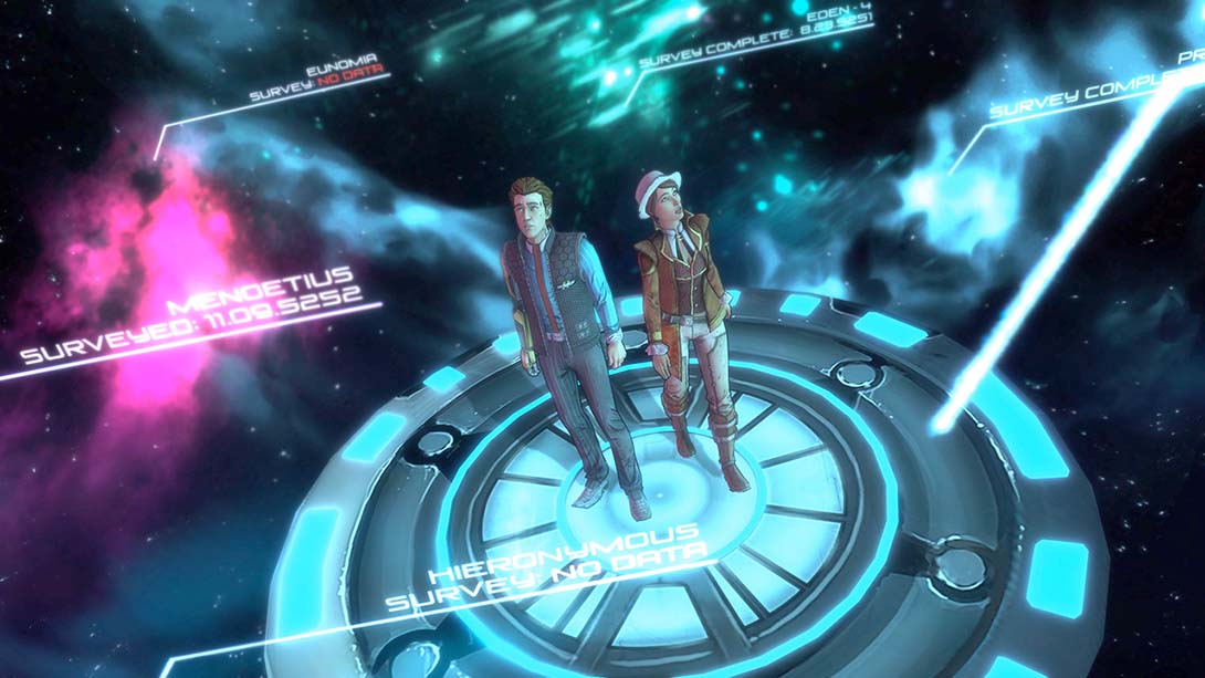 无主之地传说 Tales from the Borderlands_Switch游戏_任天堂switch游戏下载_ns游戏下载_switch游戏下载_大气层游戏_TX游戏_xci游戏_nsp游戏_nsz游戏_switch金手指_ns金手指mod_任天堂游戏修改_switch520_Switch2_switch游戏下载_switch520_2