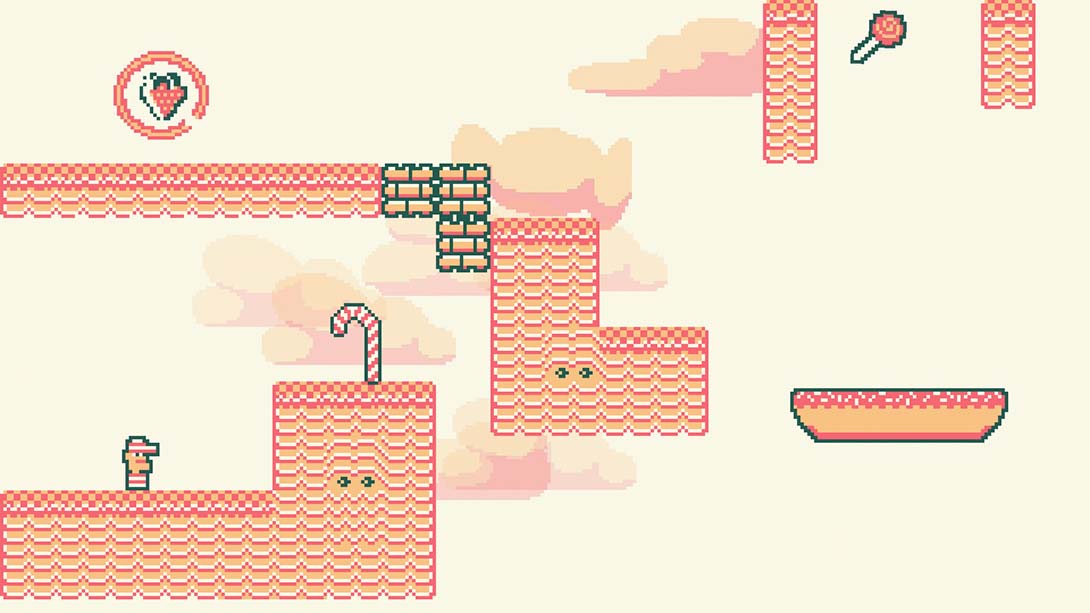 爆款糖果世界 Explosive Candy World_Switch游戏_任天堂switch游戏下载_ns游戏下载_switch游戏下载_大气层游戏_TX游戏_xci游戏_nsp游戏_nsz游戏_switch金手指_ns金手指mod_任天堂游戏修改_switch520_Switch2_switch游戏下载_switch520_6