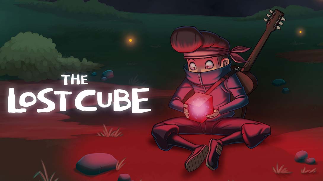 丢失的方块 The Lost Cube_Switch游戏_任天堂switch游戏下载_ns游戏下载_switch游戏下载_大气层游戏_TX游戏_xci游戏_nsp游戏_nsz游戏_switch金手指_ns金手指mod_任天堂游戏修改_switch520_Switch2_switch游戏下载_switch520_0