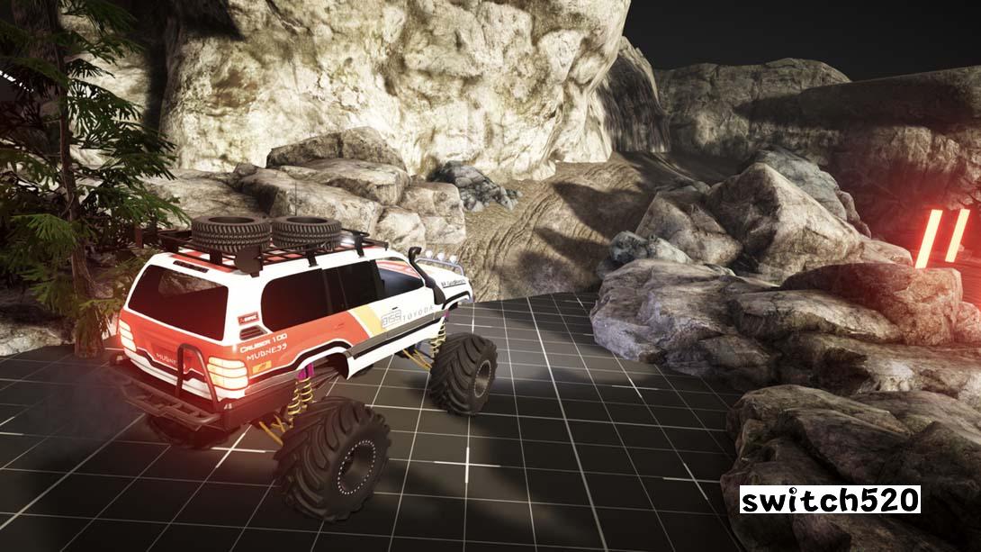 4x4 Mud - Offroad Car Simulator & Truck_Switch游戏_任天堂switch游戏下载_ns游戏下载_switch游戏下载_大气层游戏_TX游戏_xci游戏_nsp游戏_nsz游戏_switch金手指_ns金手指mod_任天堂游戏修改_switch520_Switch2_switch游戏下载_switch520_1