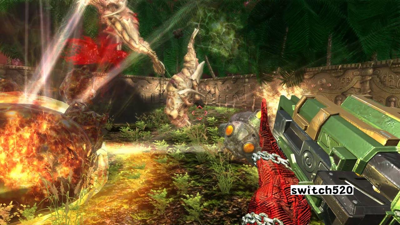 恶魔至上 Demonic Supremacy_Switch游戏_任天堂switch游戏下载_ns游戏下载_switch游戏下载_大气层游戏_TX游戏_xci游戏_nsp游戏_nsz游戏_switch金手指_ns金手指mod_任天堂游戏修改_switch520_Switch2_switch游戏下载_switch520_1