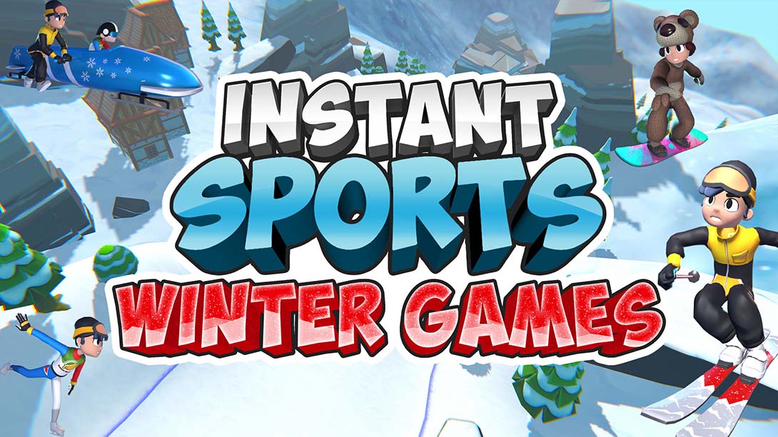 即时运动：冬季运动 Instant Sports Winter Games_Switch游戏_任天堂switch游戏下载_ns游戏下载_switch游戏下载_大气层游戏_TX游戏_xci游戏_nsp游戏_nsz游戏_switch金手指_ns金手指mod_任天堂游戏修改_switch520_Switch2_switch游戏下载_switch520_0