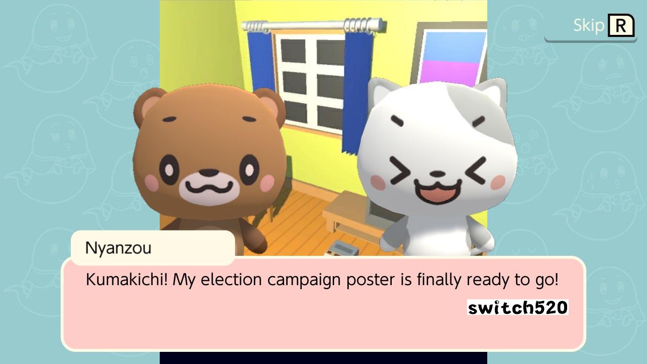 逃出模拟小镇 Createscape Town_Switch游戏_任天堂switch游戏下载_ns游戏下载_switch游戏下载_大气层游戏_TX游戏_xci游戏_nsp游戏_nsz游戏_switch金手指_ns金手指mod_任天堂游戏修改_switch520_Switch2_switch游戏下载_switch520_3