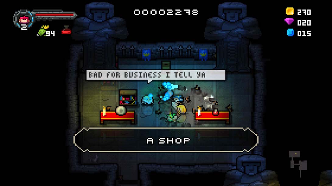 乱世之王2 HeroesOfLoot2_Switch游戏_任天堂switch游戏下载_ns游戏下载_switch游戏下载_大气层游戏_TX游戏_xci游戏_nsp游戏_nsz游戏_switch金手指_ns金手指mod_任天堂游戏修改_switch520_Switch2_switch游戏下载_switch520_4
