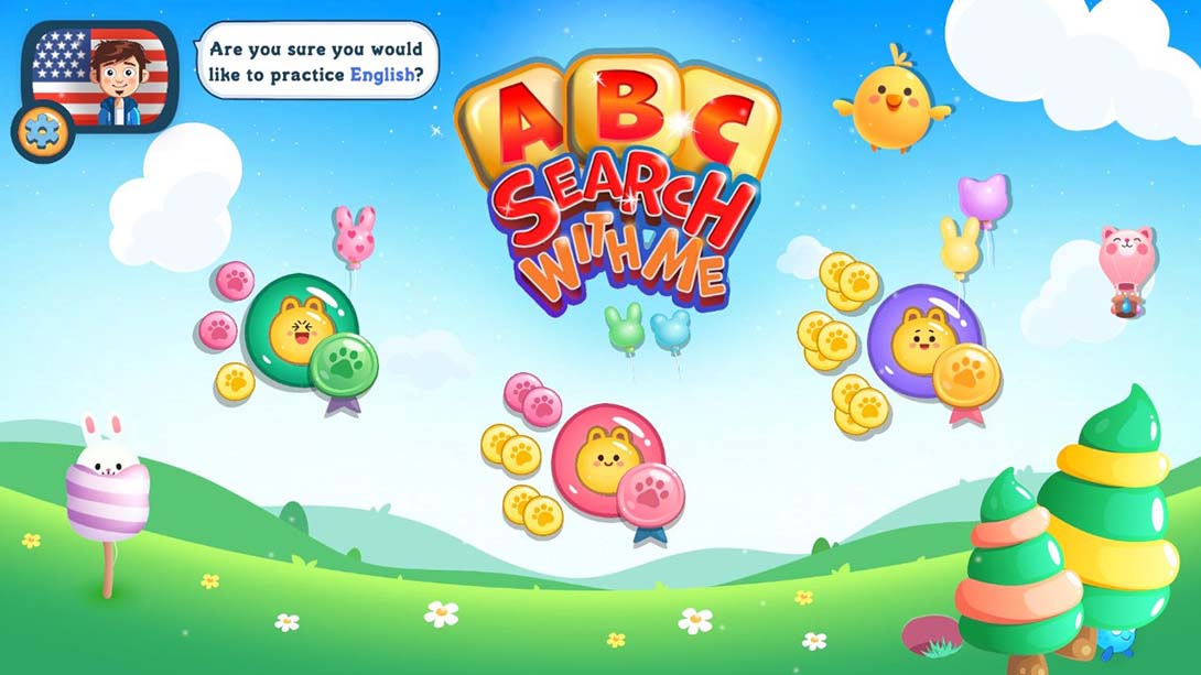 ABC Search With Me_Switch游戏_任天堂switch游戏下载_ns游戏下载_switch游戏下载_大气层游戏_TX游戏_xci游戏_nsp游戏_nsz游戏_switch金手指_ns金手指mod_任天堂游戏修改_switch520_Switch2_switch游戏下载_switch520_2
