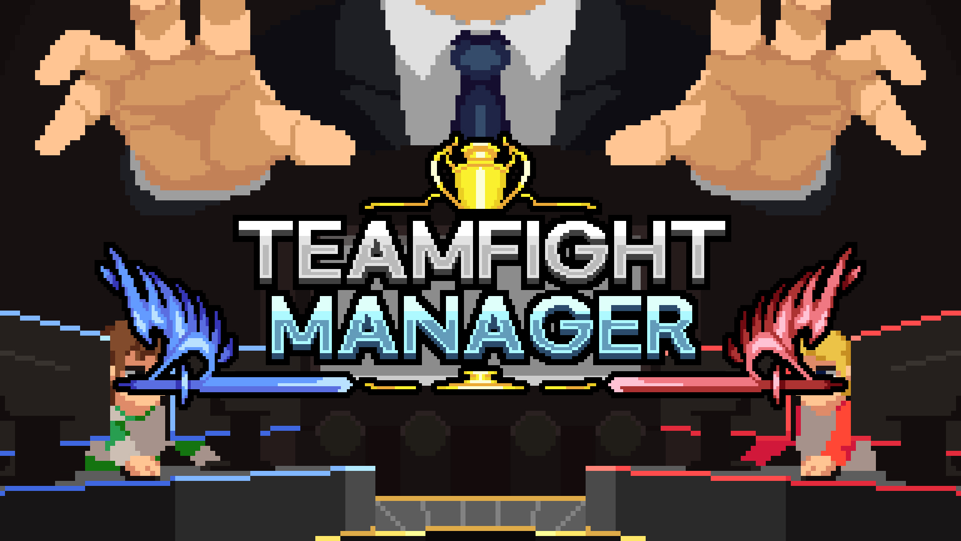 团战经理 Teamfight Manager_Switch游戏_任天堂switch游戏下载_ns游戏下载_switch游戏下载_大气层游戏_TX游戏_xci游戏_nsp游戏_nsz游戏_switch金手指_ns金手指mod_任天堂游戏修改_switch520_Switch2_switch游戏下载_switch520_0