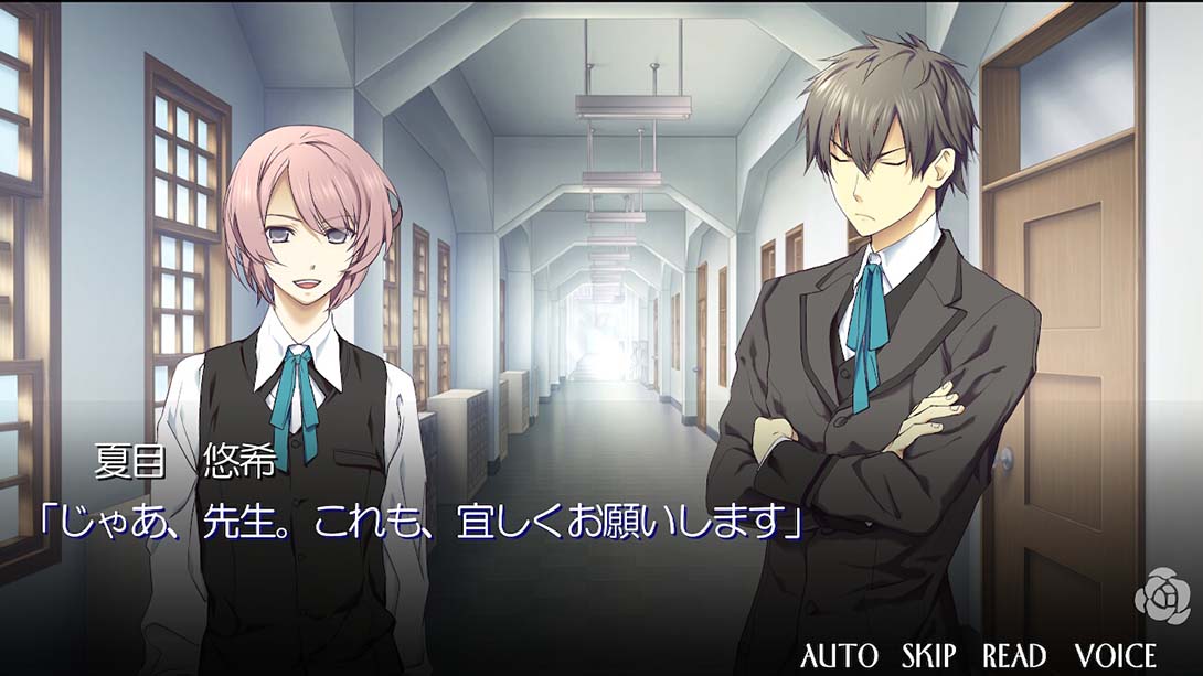 死神少女 Shinigami to Shoujo_Switch游戏_任天堂switch游戏下载_ns游戏下载_switch游戏下载_大气层游戏_TX游戏_xci游戏_nsp游戏_nsz游戏_switch金手指_ns金手指mod_任天堂游戏修改_switch520_Switch2_switch游戏下载_switch520_2