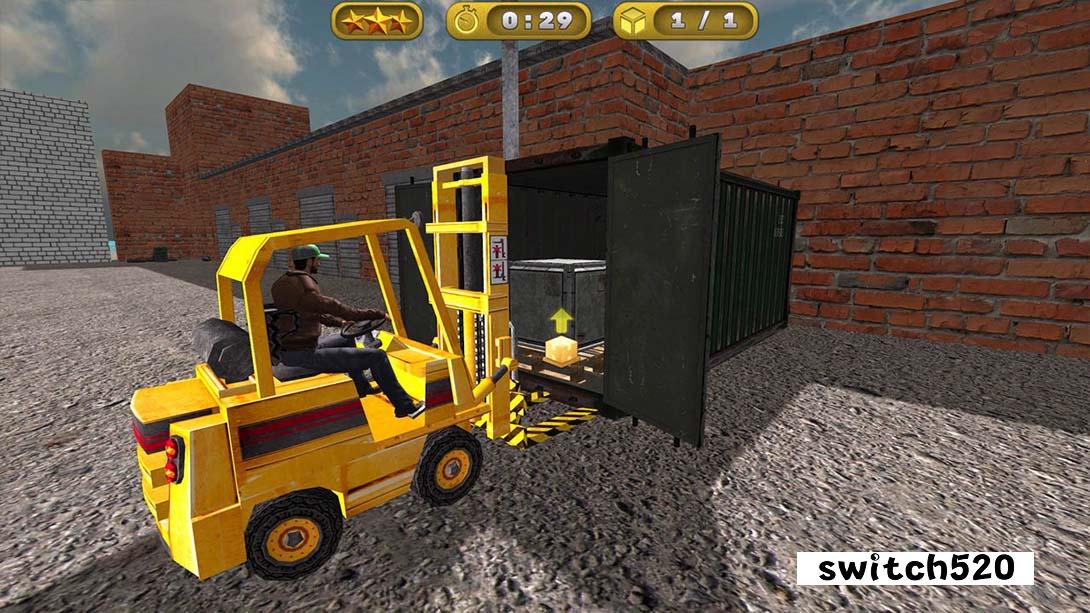 Cargo Manager: Forklift Simulator_Switch游戏_任天堂switch游戏下载_ns游戏下载_switch游戏下载_大气层游戏_TX游戏_xci游戏_nsp游戏_nsz游戏_switch金手指_ns金手指mod_任天堂游戏修改_switch520_Switch2_switch游戏下载_switch520_1
