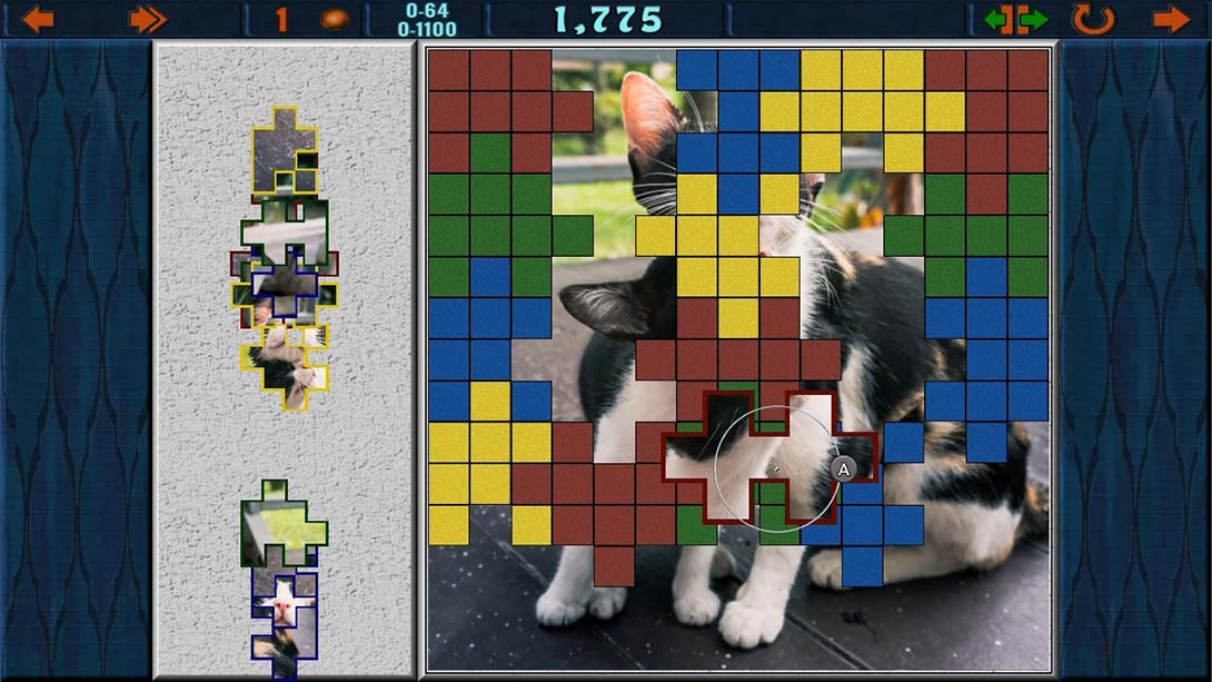 混乱大搜索9: 混乱极限 Clutter IX: Clutter IXtreme_Switch游戏_任天堂switch游戏下载_ns游戏下载_switch游戏下载_大气层游戏_TX游戏_xci游戏_nsp游戏_nsz游戏_switch金手指_ns金手指mod_任天堂游戏修改_switch520_Switch2_switch游戏下载_switch520_2