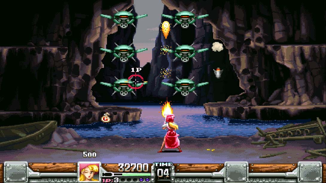荒野之枪：重装上阵 WILD GUNS Reloaded_Switch游戏_任天堂switch游戏下载_ns游戏下载_switch游戏下载_大气层游戏_TX游戏_xci游戏_nsp游戏_nsz游戏_switch金手指_ns金手指mod_任天堂游戏修改_switch520_Switch2_switch游戏下载_switch520_4