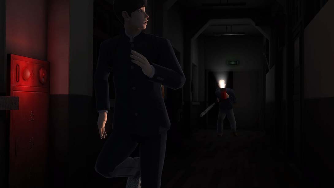 白色情人节校园迷宫 White Day: A Labyrinth Named School_Switch游戏_任天堂switch游戏下载_ns游戏下载_switch游戏下载_大气层游戏_TX游戏_xci游戏_nsp游戏_nsz游戏_switch金手指_ns金手指mod_任天堂游戏修改_switch520_Switch2_switch游戏下载_switch520_5