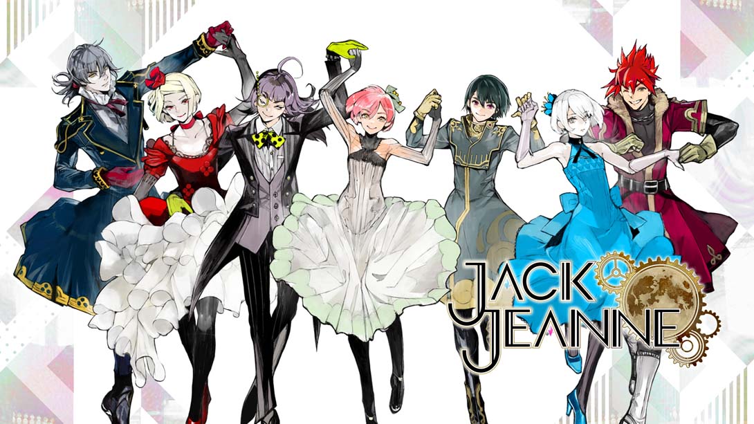 杰克贞德 Jack Jeanne_Switch游戏_任天堂switch游戏下载_ns游戏下载_switch游戏下载_大气层游戏_TX游戏_xci游戏_nsp游戏_nsz游戏_switch金手指_ns金手指mod_任天堂游戏修改_switch520_Switch2_switch游戏下载_switch520_0