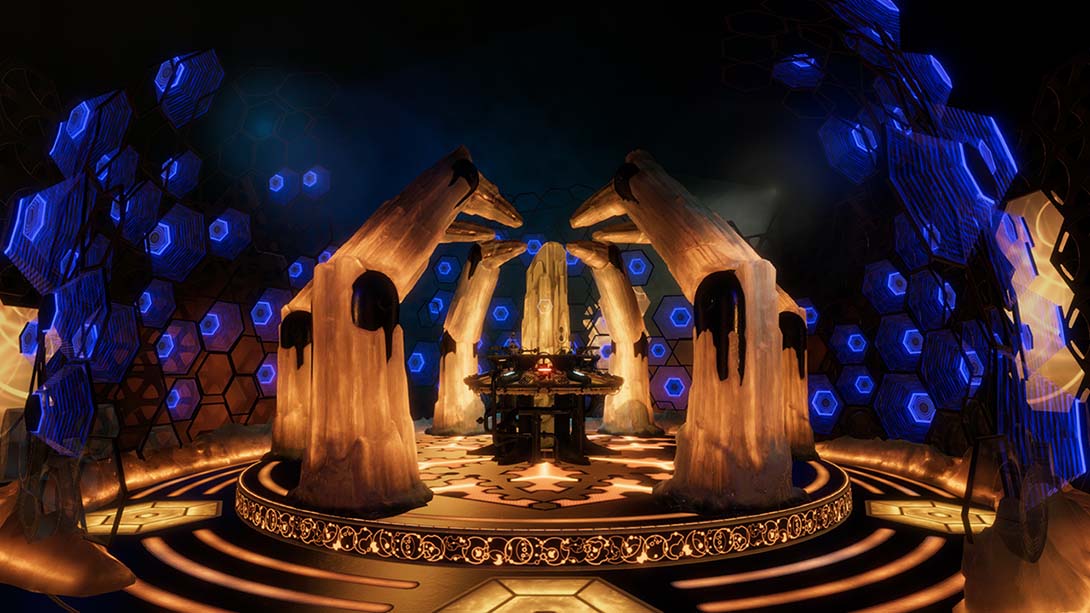 神秘博士：现实边缘 Doctor Who: Edge of Reality_Switch游戏_任天堂switch游戏下载_ns游戏下载_switch游戏下载_大气层游戏_TX游戏_xci游戏_nsp游戏_nsz游戏_switch金手指_ns金手指mod_任天堂游戏修改_switch520_Switch2_switch游戏下载_switch520_2