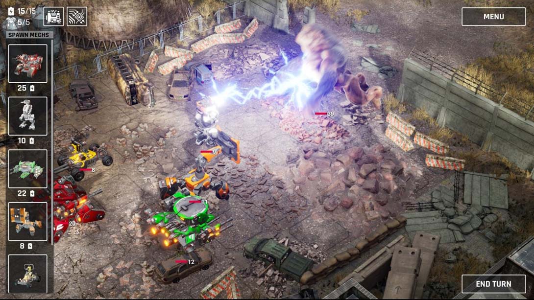 机甲战队 Mech Armada_Switch游戏_任天堂switch游戏下载_ns游戏下载_switch游戏下载_大气层游戏_TX游戏_xci游戏_nsp游戏_nsz游戏_switch金手指_ns金手指mod_任天堂游戏修改_switch520_Switch2_switch游戏下载_switch520_6