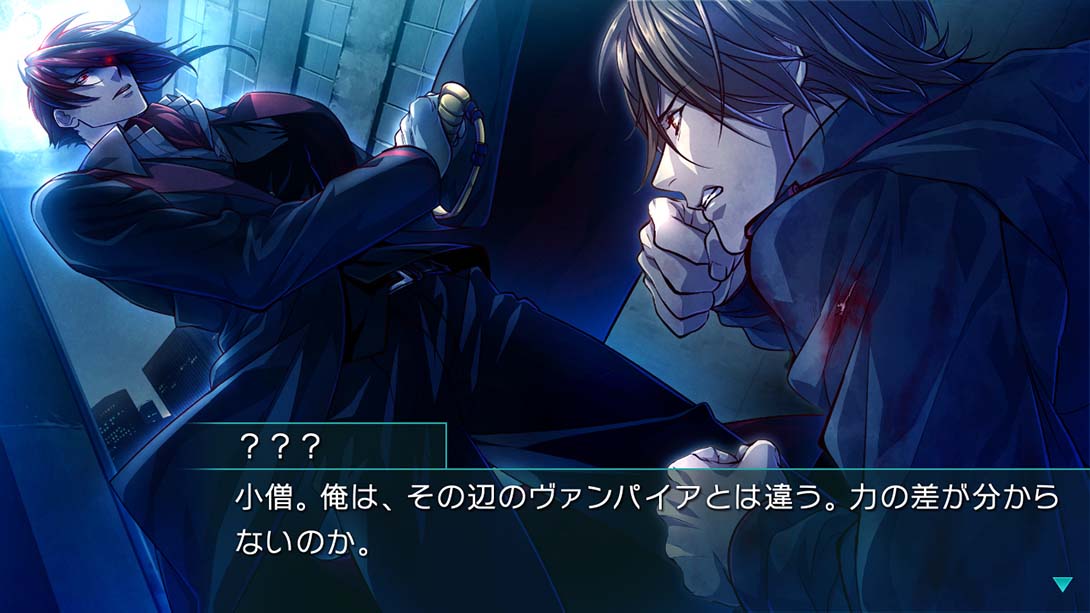 欧米伽吸血鬼 Omega Vampire_Switch游戏_任天堂switch游戏下载_ns游戏下载_switch游戏下载_大气层游戏_TX游戏_xci游戏_nsp游戏_nsz游戏_switch金手指_ns金手指mod_任天堂游戏修改_switch520_Switch2_switch游戏下载_switch520_1