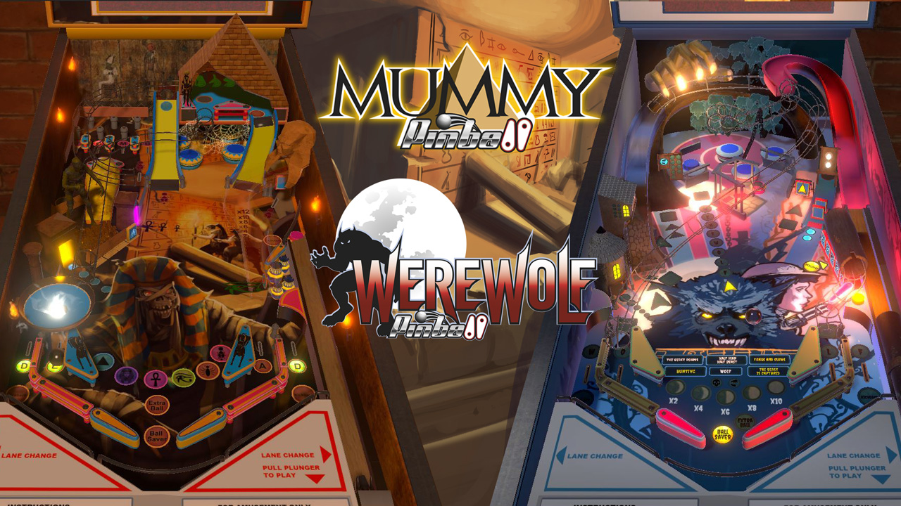弹球果酱 Pinball Jam_Switch游戏_任天堂switch游戏下载_ns游戏下载_switch游戏下载_大气层游戏_TX游戏_xci游戏_nsp游戏_nsz游戏_switch金手指_ns金手指mod_任天堂游戏修改_switch520_Switch2_switch游戏下载_switch520_1