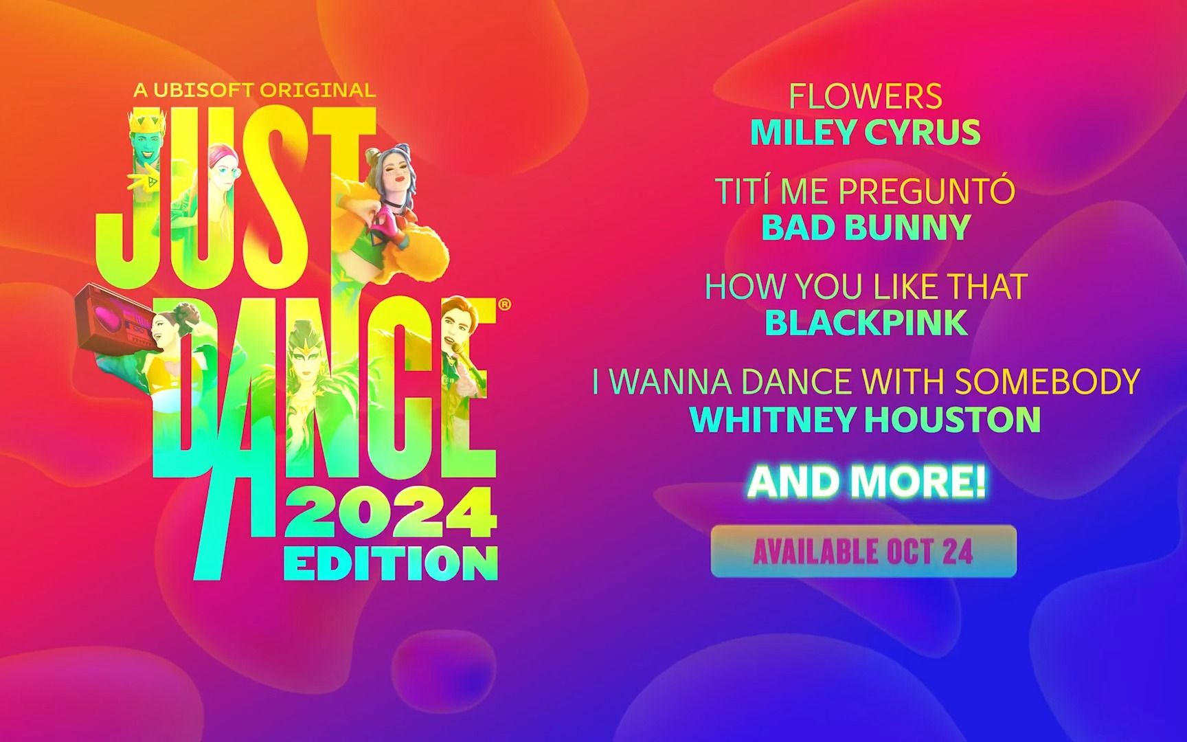 舞力全开 精选集 .JUST DANCE STAR_舞力全开limited_舞力全开online_Switch游戏_任天堂switch游戏下载_ns游戏下载_switch游戏下载_大气层游戏_TX游戏_xci游戏_nsp游戏_nsz游戏_switch金手指_ns金手指mod_任天堂游戏修改_switch520_Switch2_switch游戏下载_switch520_2