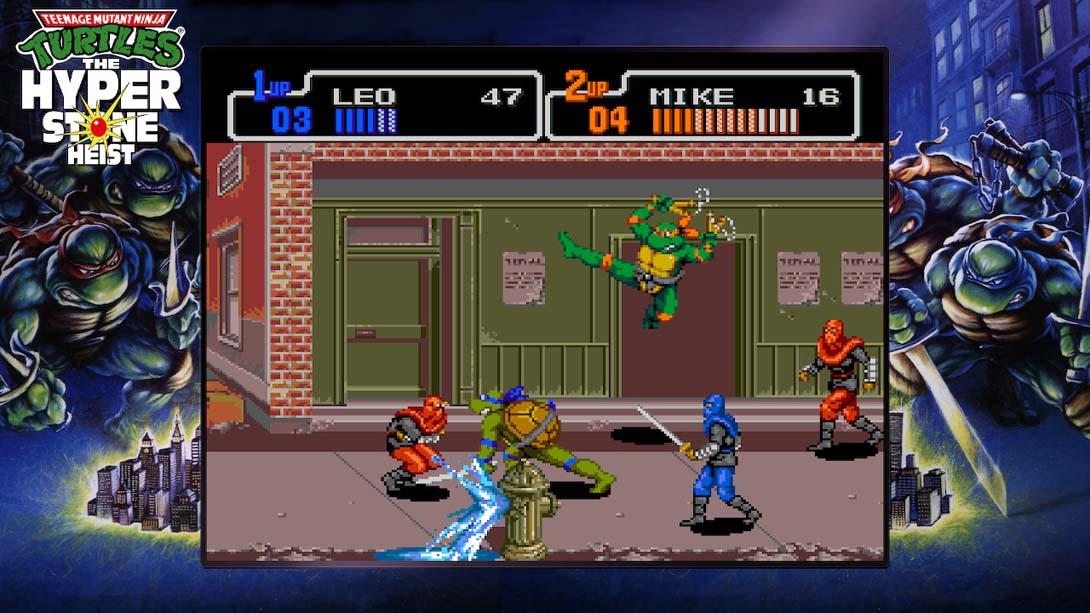 忍者神龟:哇卡绑卡合集 Teenage Mutant Ninja Turtles: The Cowabunga Collection_Switch游戏_任天堂switch游戏下载_ns游戏下载_switch游戏下载_大气层游戏_TX游戏_xci游戏_nsp游戏_nsz游戏_switch金手指_ns金手指mod_任天堂游戏修改_switch520_Switch2_switch游戏下载_switch520_2