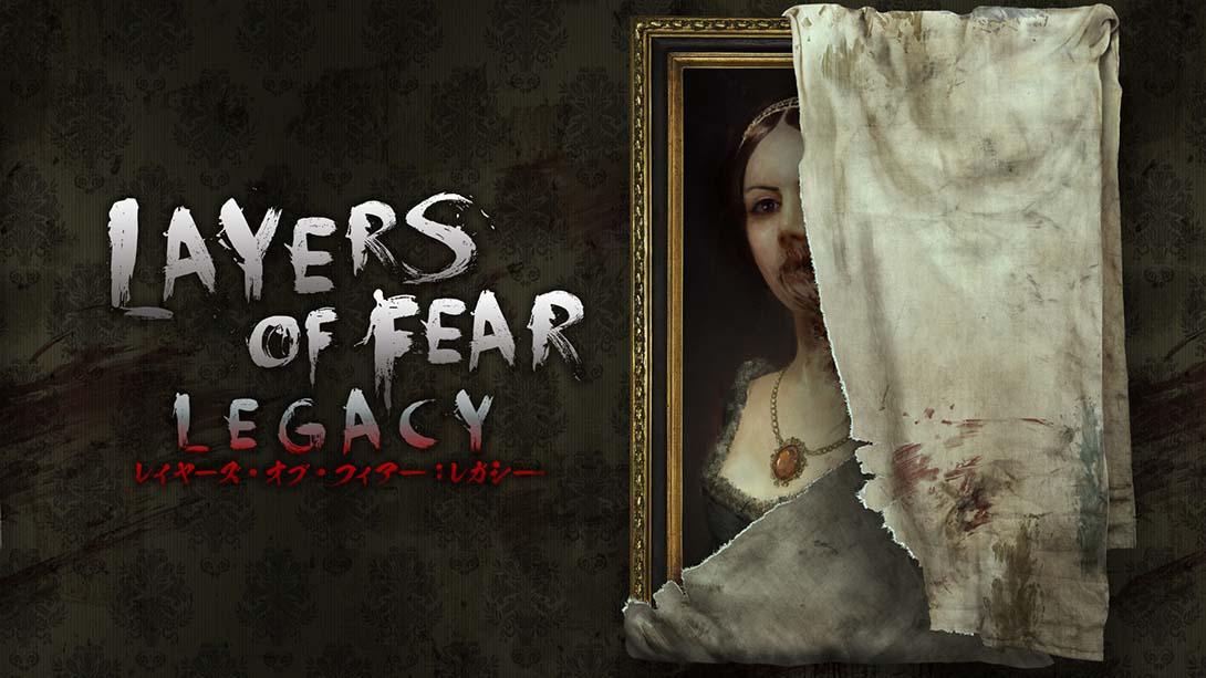 层层恐惧：遗产 Layers of Fear: Legacy_Switch游戏_任天堂switch游戏下载_ns游戏下载_switch游戏下载_大气层游戏_TX游戏_xci游戏_nsp游戏_nsz游戏_switch金手指_ns金手指mod_任天堂游戏修改_switch520_Switch2_switch游戏下载_switch520_0