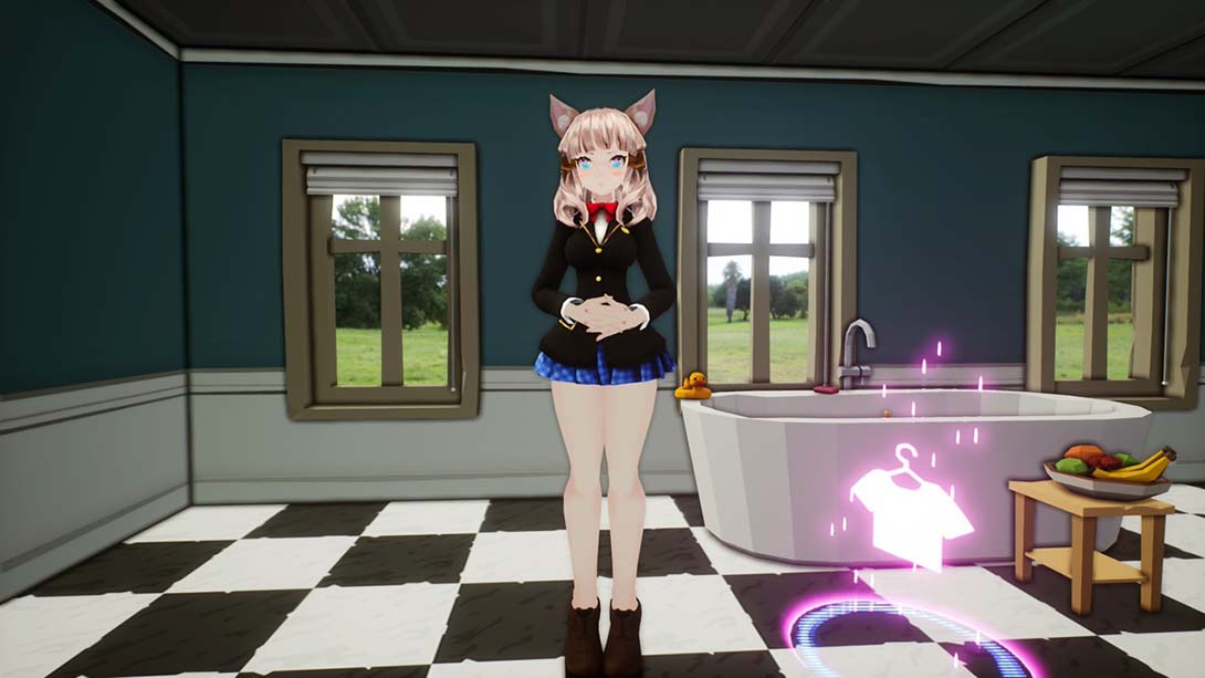 Neko Secret Room_Switch游戏_任天堂switch游戏下载_ns游戏下载_switch游戏下载_大气层游戏_TX游戏_xci游戏_nsp游戏_nsz游戏_switch金手指_ns金手指mod_任天堂游戏修改_switch520_Switch2_switch游戏下载_switch520_5