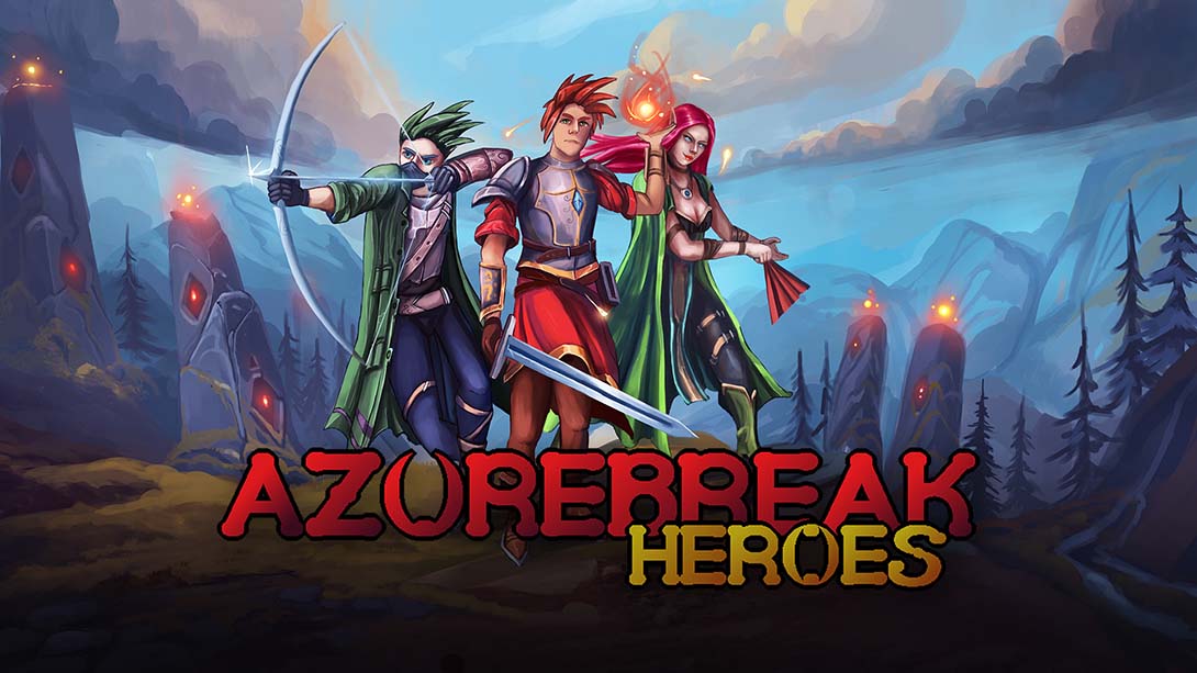 突破英雄 Azurebreak Heroes_Switch游戏_任天堂switch游戏下载_ns游戏下载_switch游戏下载_大气层游戏_TX游戏_xci游戏_nsp游戏_nsz游戏_switch金手指_ns金手指mod_任天堂游戏修改_switch520_Switch2_switch游戏下载_switch520_0