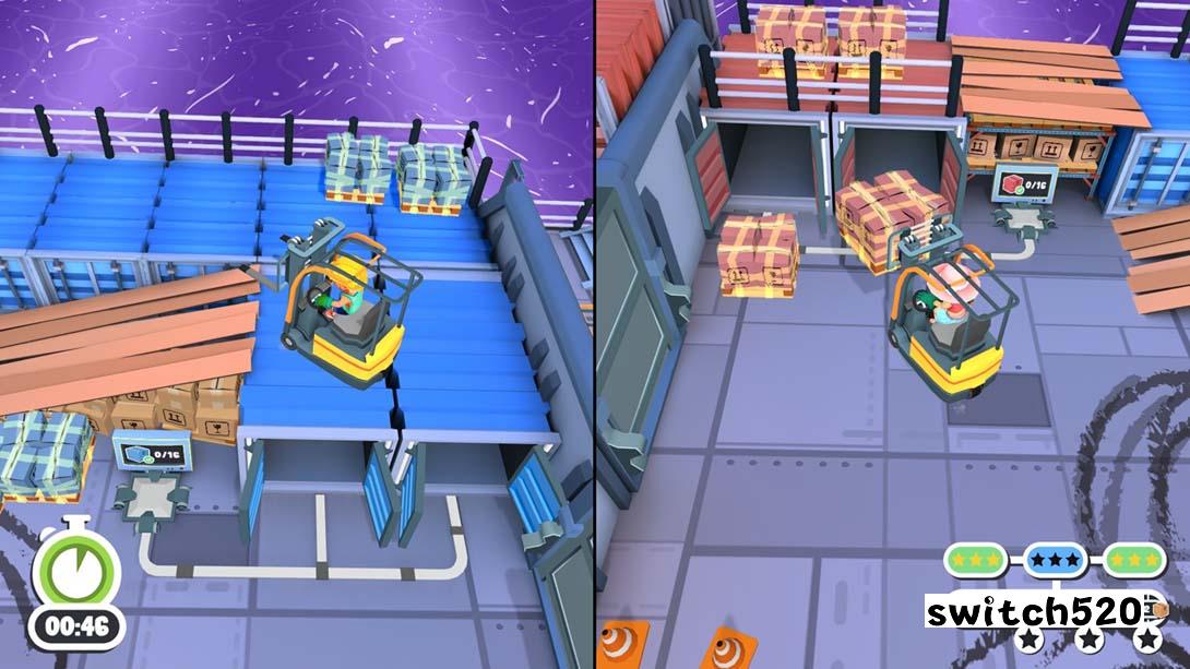 switch520游戏_金手指_准备发货 赶紧送走 Ready _ Steady _ Ship!（1.1.0）金手指_Switch游戏_任天堂switch游戏下载_ns游戏下载_switch游戏下载_大气层游戏_TX游戏_xci游戏_nsp游戏_nsz游戏_switch金手指_ns金手指mod_任天堂游戏修改_switch520_Switch2_3