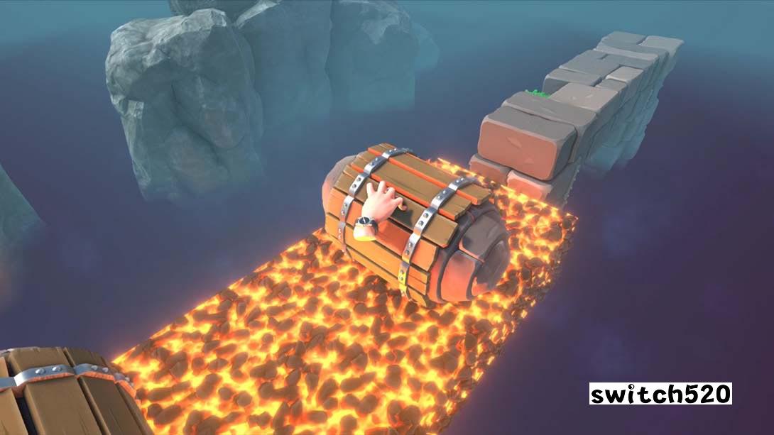 超级冒险手 Super Adventure Hand_Switch游戏_任天堂switch游戏下载_ns游戏下载_switch游戏下载_大气层游戏_TX游戏_xci游戏_nsp游戏_nsz游戏_switch金手指_ns金手指mod_任天堂游戏修改_switch520_Switch2_switch游戏下载_switch520_1