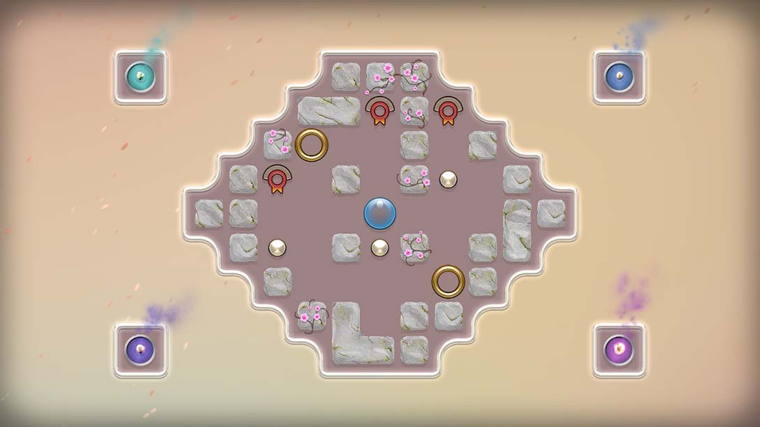 Puzzle Bundle 3 in 1_Switch游戏_任天堂switch游戏下载_ns游戏下载_switch游戏下载_大气层游戏_TX游戏_xci游戏_nsp游戏_nsz游戏_switch金手指_ns金手指mod_任天堂游戏修改_switch520_Switch2_switch游戏下载_switch520_1
