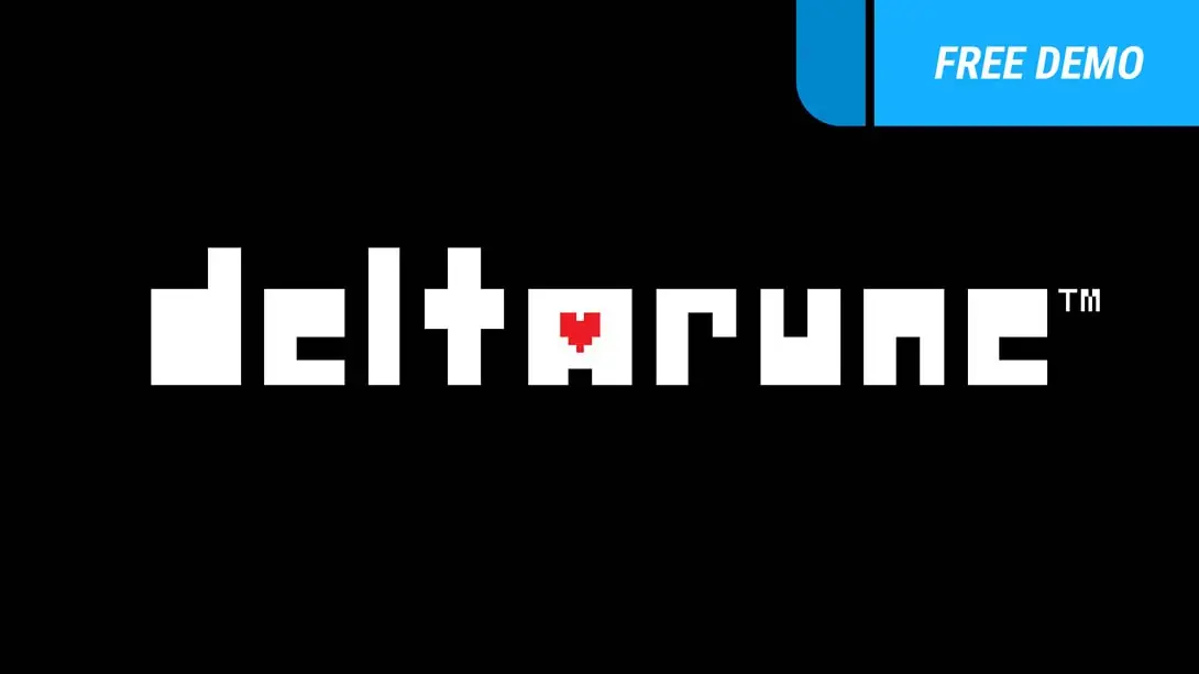 三角符文1-4章 .Deltarune Chap. 1-4_硬破_软破_金手指_ns游戏_3K-Switch游戏_Switch游戏_任天堂switch游戏下载_ns游戏下载_switch游戏下载_大气层游戏_TX游戏_xci游戏_nsp游戏_nsz游戏_switch金手指_ns金手指mod_任天堂游戏修改_switch520_Switch2_switch游戏下载_switch520_0