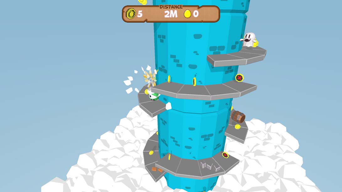 蛋跑者 Egg Runner_Switch游戏_任天堂switch游戏下载_ns游戏下载_switch游戏下载_大气层游戏_TX游戏_xci游戏_nsp游戏_nsz游戏_switch金手指_ns金手指mod_任天堂游戏修改_switch520_Switch2_switch游戏下载_switch520_1