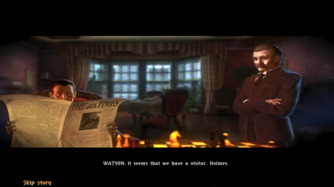 歇洛克·福尔摩斯：巴斯克维尔的猎犬 Sherlock Holmes and The Hound of The Baskervilles_Switch游戏_任天堂switch游戏下载_ns游戏下载_switch游戏下载_大气层游戏_TX游戏_xci游戏_nsp游戏_nsz游戏_switch金手指_ns金手指mod_任天堂游戏修改_switch520_Switch2_switch游戏下载_switch520_3