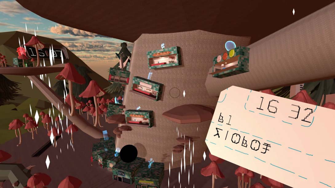 An Airport for Aliens Currently Run by Dogs_Switch游戏_任天堂switch游戏下载_ns游戏下载_switch游戏下载_大气层游戏_TX游戏_xci游戏_nsp游戏_nsz游戏_switch金手指_ns金手指mod_任天堂游戏修改_switch520_Switch2_switch游戏下载_switch520_5
