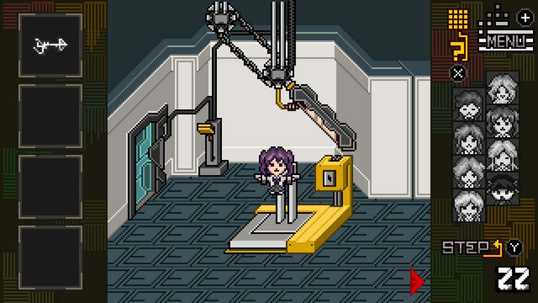 酸·这下糟糕了 Acid Girl's Escape_Switch游戏_任天堂switch游戏下载_ns游戏下载_switch游戏下载_大气层游戏_TX游戏_xci游戏_nsp游戏_nsz游戏_switch金手指_ns金手指mod_任天堂游戏修改_switch520_Switch2_switch游戏下载_switch520_1