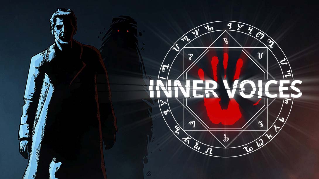 逃离房间:内心的声音 Escape Room: Inner Voices_Switch游戏_任天堂switch游戏下载_ns游戏下载_switch游戏下载_大气层游戏_TX游戏_xci游戏_nsp游戏_nsz游戏_switch金手指_ns金手指mod_任天堂游戏修改_switch520_Switch2_switch游戏下载_switch520_0
