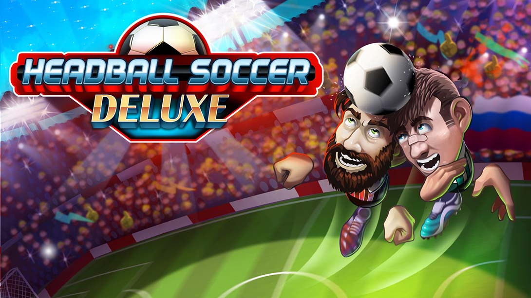 足球射门 Headball Soccer Deluxe_Switch游戏_任天堂switch游戏下载_ns游戏下载_switch游戏下载_大气层游戏_TX游戏_xci游戏_nsp游戏_nsz游戏_switch金手指_ns金手指mod_任天堂游戏修改_switch520_Switch2_switch游戏下载_switch520_0
