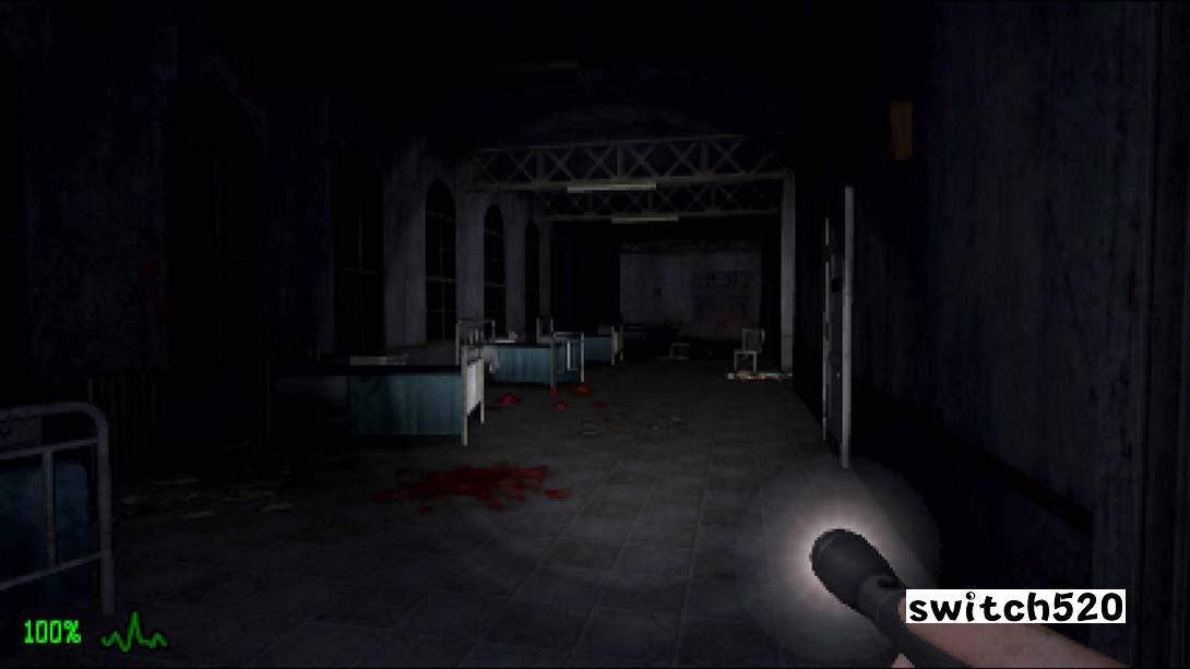 病房 .Dementium The War_Switch游戏_任天堂switch游戏下载_ns游戏下载_switch游戏下载_大气层游戏_TX游戏_xci游戏_nsp游戏_nsz游戏_switch金手指_ns金手指mod_任天堂游戏修改_switch520_Switch2_switch游戏下载_switch520_5