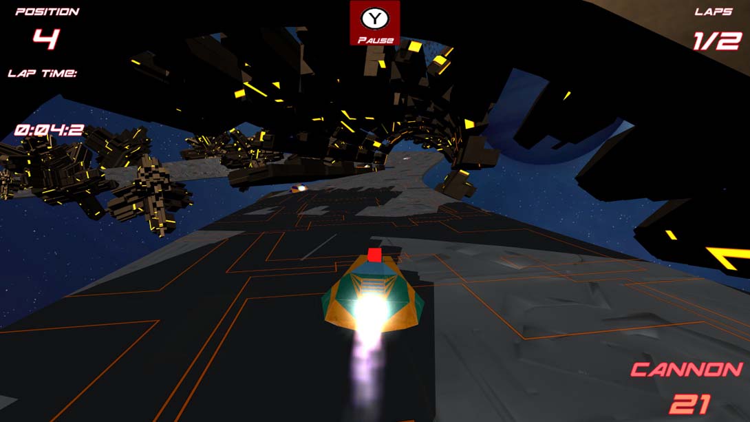 悬停赛车 Hover Racer_Switch游戏_任天堂switch游戏下载_ns游戏下载_switch游戏下载_大气层游戏_TX游戏_xci游戏_nsp游戏_nsz游戏_switch金手指_ns金手指mod_任天堂游戏修改_switch520_Switch2_switch游戏下载_switch520_4