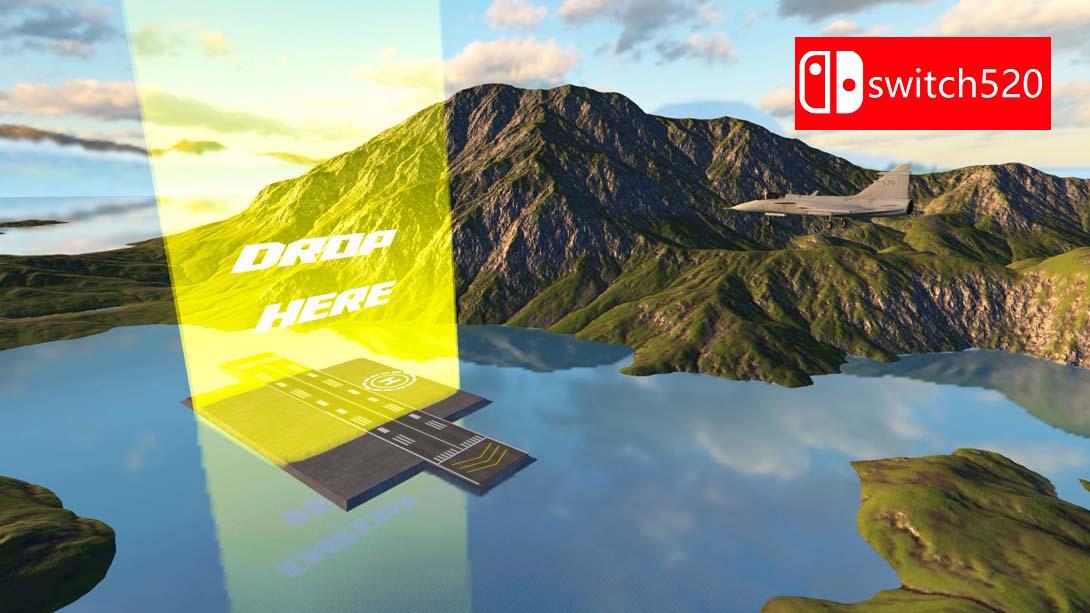 飞行模拟器Pro 2024 .Flight Simulator Pro 2024_Switch游戏_任天堂switch游戏下载_ns游戏下载_switch游戏下载_大气层游戏_TX游戏_xci游戏_nsp游戏_nsz游戏_switch金手指_ns金手指mod_任天堂游戏修改_switch520_Switch2_switch游戏下载_switch520_5