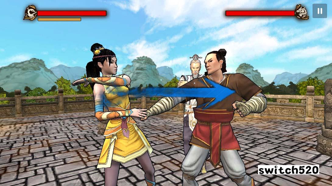 书雁传奇 .Shuyan Saga_Switch游戏_任天堂switch游戏下载_ns游戏下载_switch游戏下载_大气层游戏_TX游戏_xci游戏_nsp游戏_nsz游戏_switch金手指_ns金手指mod_任天堂游戏修改_switch520_Switch2_switch游戏下载_switch520_3