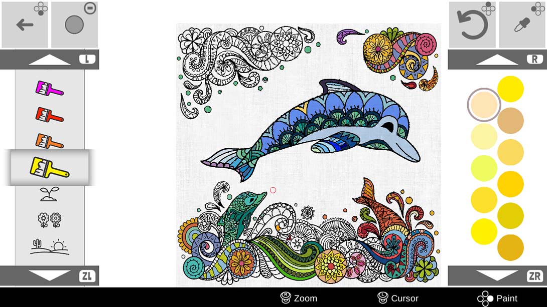 My Coloring Book_Switch游戏_任天堂switch游戏下载_ns游戏下载_switch游戏下载_大气层游戏_TX游戏_xci游戏_nsp游戏_nsz游戏_switch金手指_ns金手指mod_任天堂游戏修改_switch520_Switch2_switch游戏下载_switch520_4