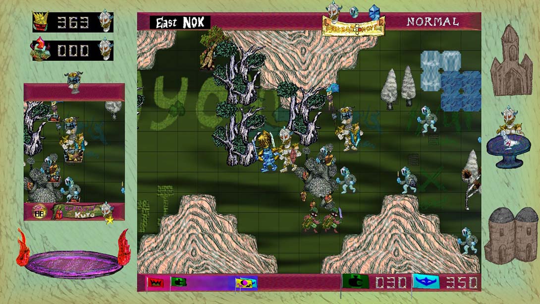 布克苏卡战记2 BOKOSUKA WARS II_Switch游戏_任天堂switch游戏下载_ns游戏下载_switch游戏下载_大气层游戏_TX游戏_xci游戏_nsp游戏_nsz游戏_switch金手指_ns金手指mod_任天堂游戏修改_switch520_Switch2_switch游戏下载_switch520_6
