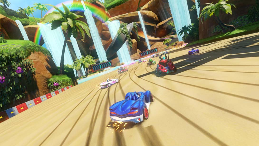 索尼克团队竞速.Team Sonic Racing_Switch游戏_任天堂switch游戏下载_ns游戏下载_switch游戏下载_大气层游戏_TX游戏_xci游戏_nsp游戏_nsz游戏_switch金手指_ns金手指mod_任天堂游戏修改_switch520_Switch2_switch游戏下载_switch520_5