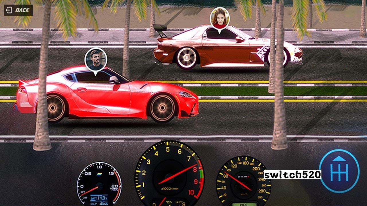 JDM Drag Racing Car Driving Simulator 2022 Games_Switch游戏_任天堂switch游戏下载_ns游戏下载_switch游戏下载_大气层游戏_TX游戏_xci游戏_nsp游戏_nsz游戏_switch金手指_ns金手指mod_任天堂游戏修改_switch520_Switch2_switch游戏下载_switch520_3
