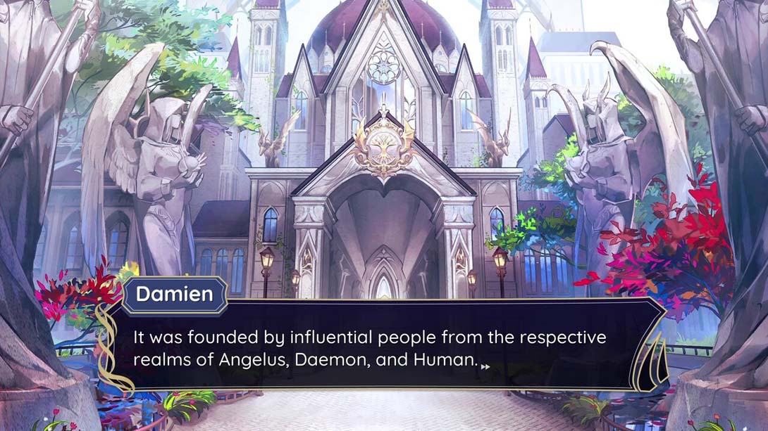 塞莱斯蒂亚 命运之链 .Celestia Chain of Fate_Switch游戏_任天堂switch游戏下载_ns游戏下载_switch游戏下载_大气层游戏_TX游戏_xci游戏_nsp游戏_nsz游戏_switch金手指_ns金手指mod_任天堂游戏修改_switch520_Switch2_switch游戏下载_switch520_2