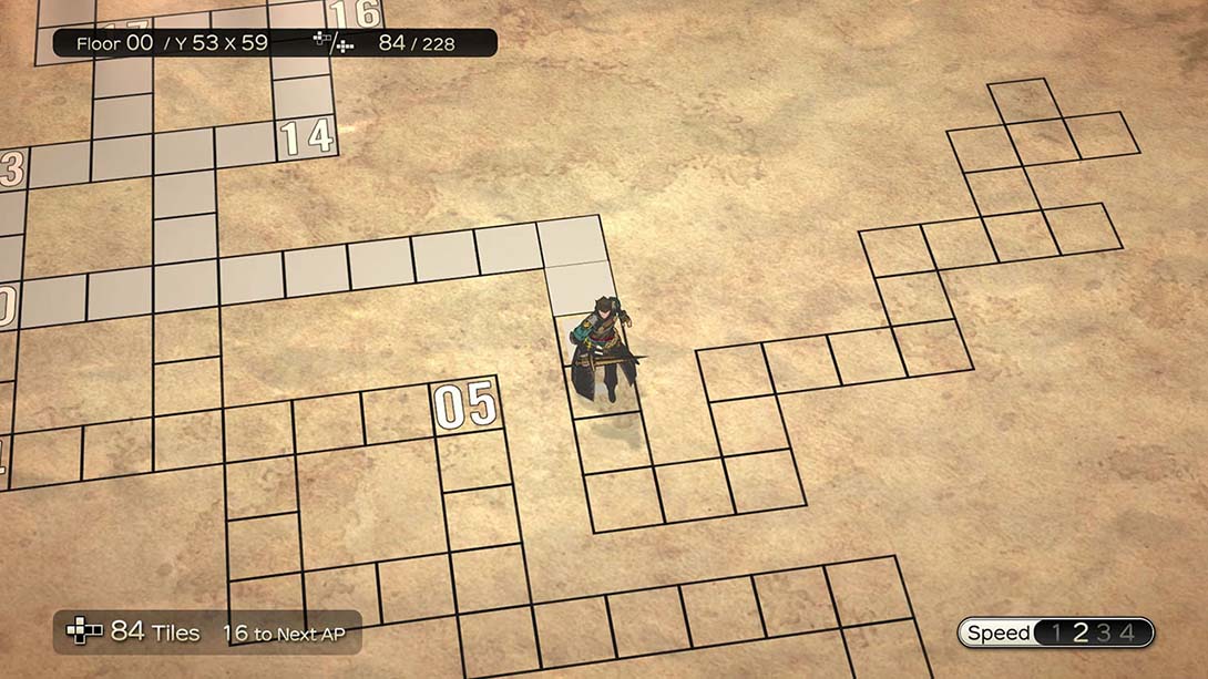 地牢遭遇战 DUNGEON ENCOUNTERS_Switch游戏_任天堂switch游戏下载_ns游戏下载_switch游戏下载_大气层游戏_TX游戏_xci游戏_nsp游戏_nsz游戏_switch金手指_ns金手指mod_任天堂游戏修改_switch520_Switch2_switch游戏下载_switch520_1