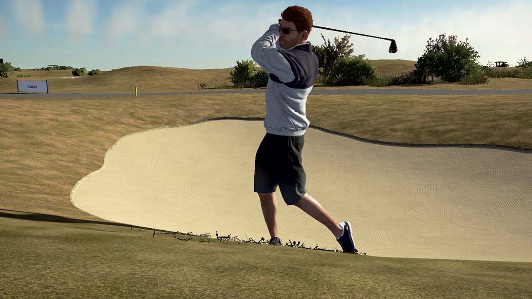 PGA巡回赛2K21 PGA TOUR 2K21_Switch游戏_任天堂switch游戏下载_ns游戏下载_switch游戏下载_大气层游戏_TX游戏_xci游戏_nsp游戏_nsz游戏_switch金手指_ns金手指mod_任天堂游戏修改_switch520_Switch2_switch游戏下载_switch520_3